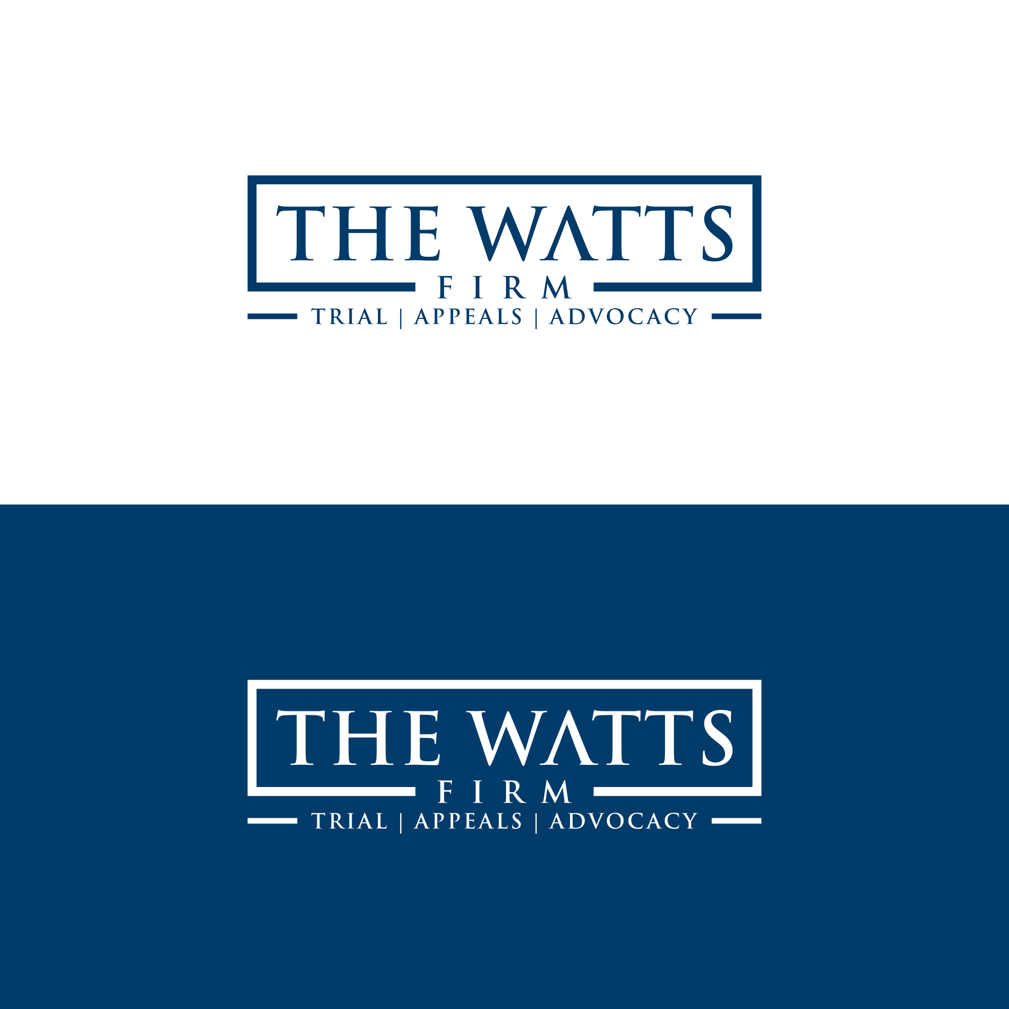 Logo Design by ni9 for this project | Design #35823386