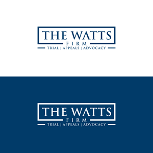 Logo Design by ni9 for this project | Design: #35823386