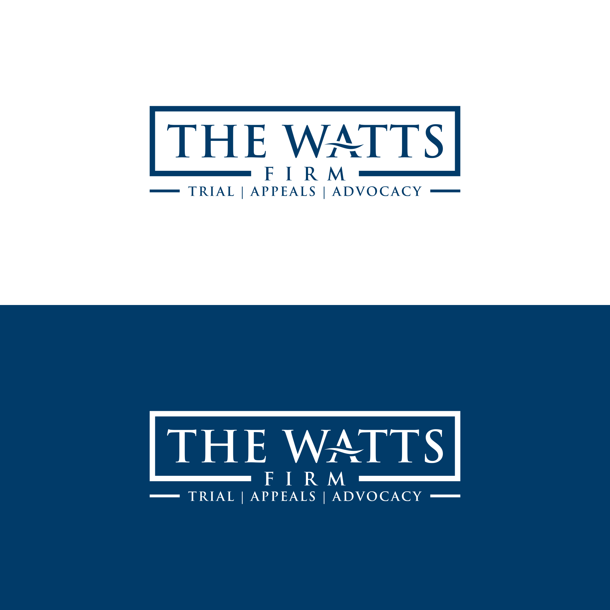 Logo Design by ni9 for this project | Design #35823402