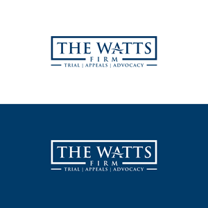 Logo Design by ni9 for this project | Design: #35823402