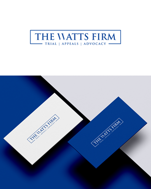 Logo Design by erlangga87 for this project | Design: #35800376