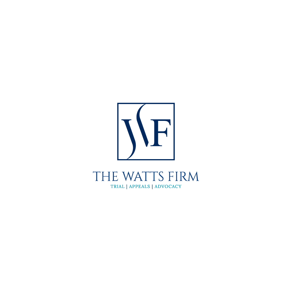 Logo Design by Design nest for this project | Design #35825630