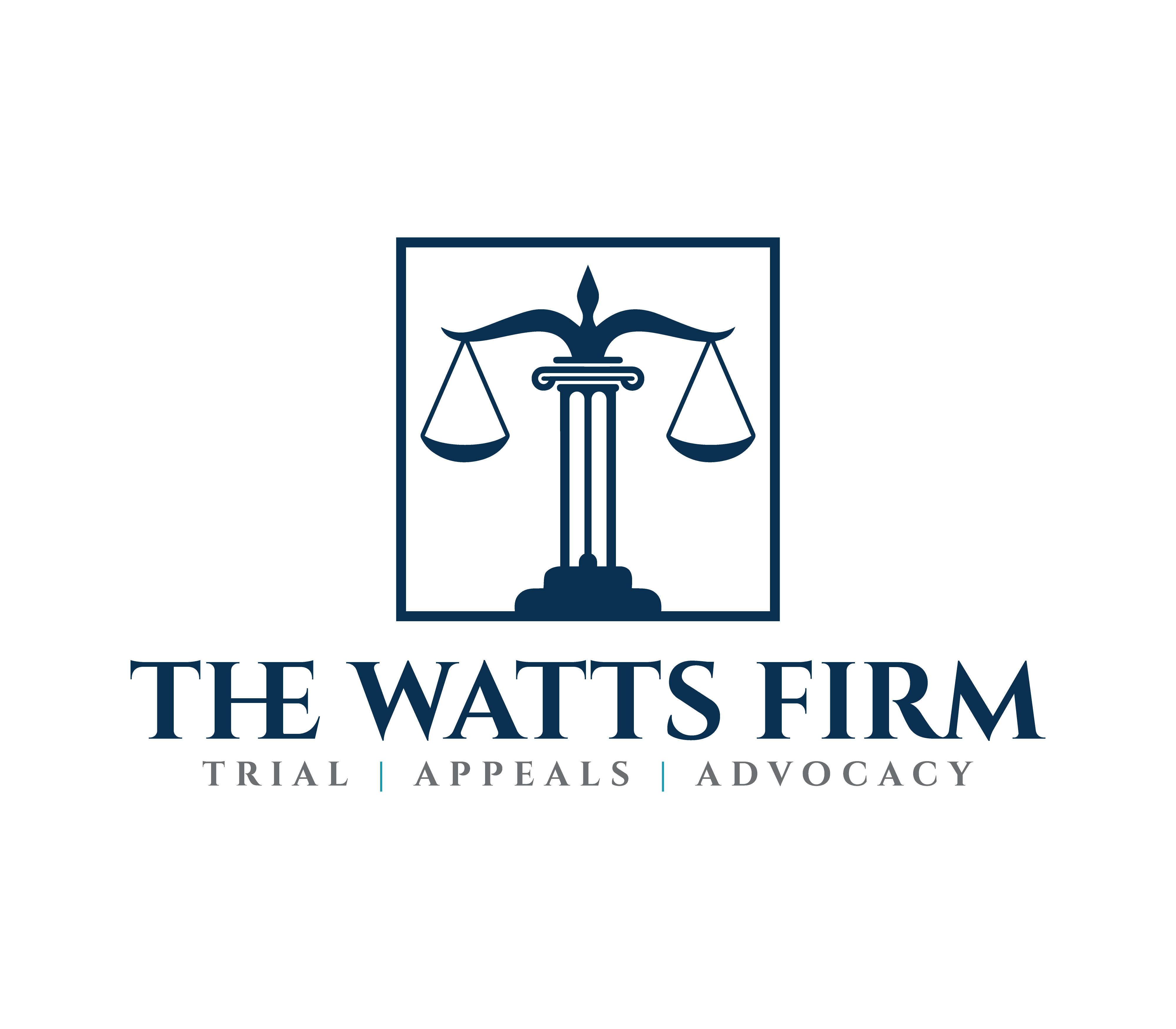 Logo Design by Nova_Create for this project | Design #35813532