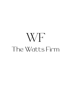 Logo Design by Kesign for this project | Design: #35839846