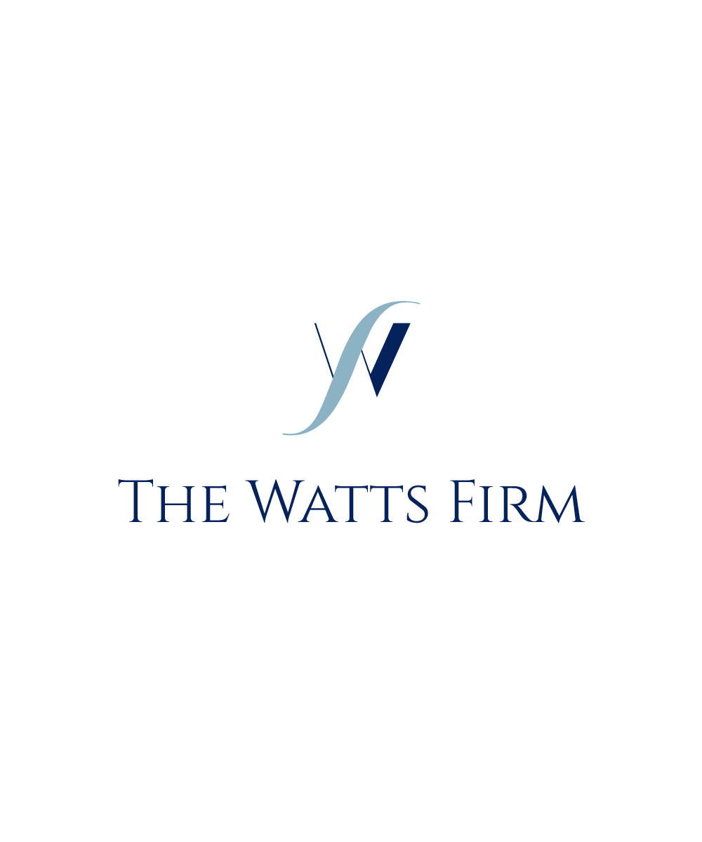 Logo Design by Kesign for this project | Design #35841628