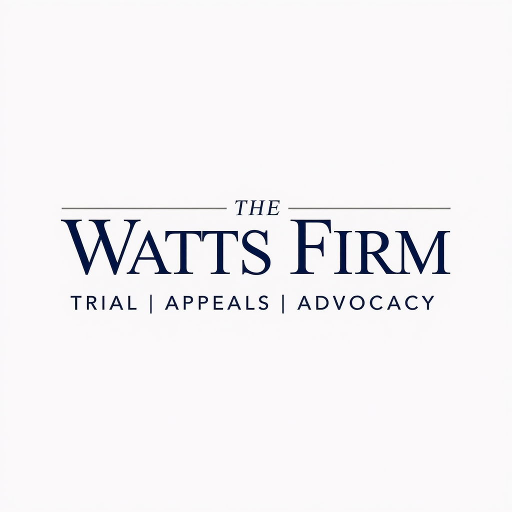 Logo Design by Creative Arif for this project | Design #35834780