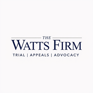 Diseño de Logo por Creative Arif para este proyecto | Diseño: #35834780