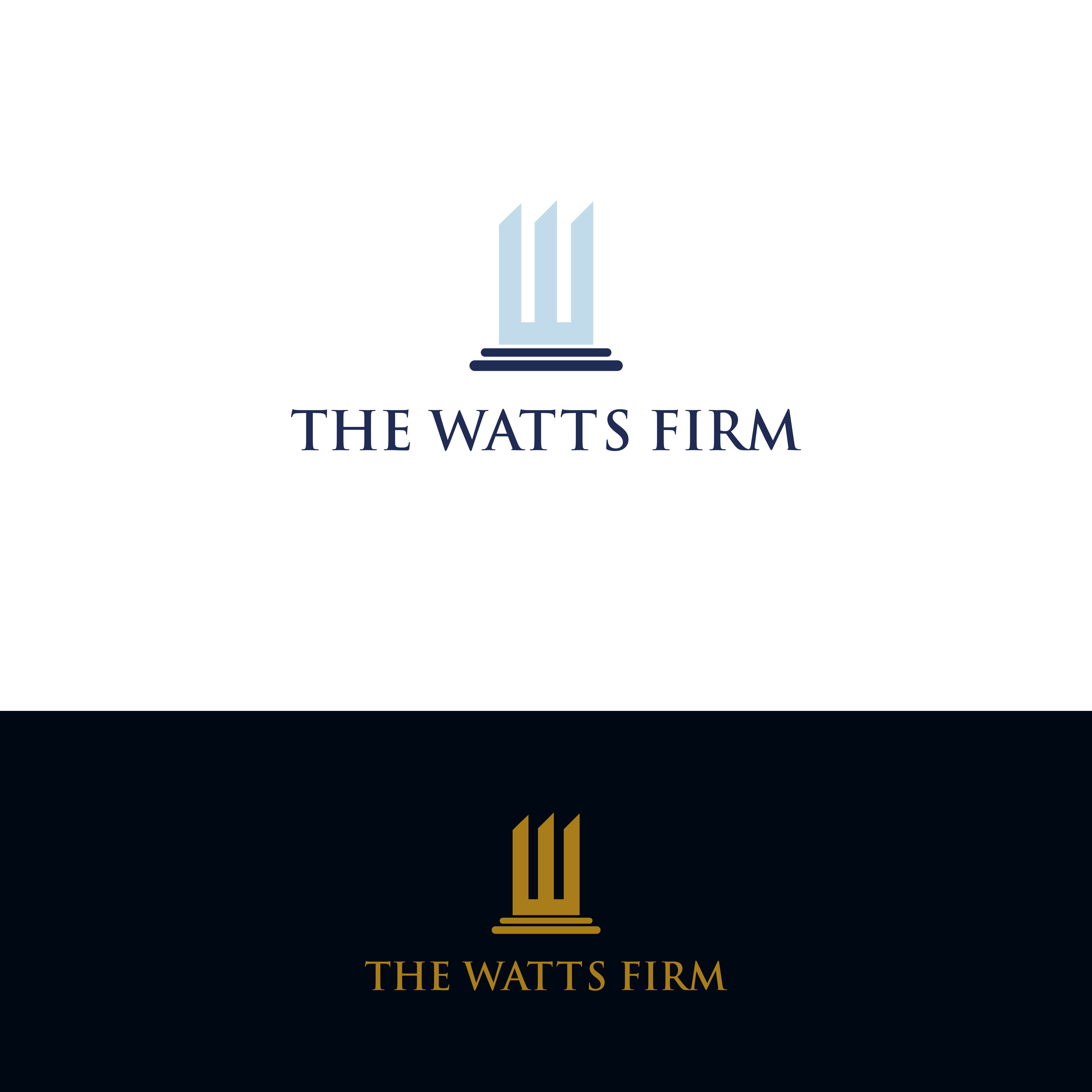 Logo-Design von Mahera23 für dieses Projekt | Design #35832625