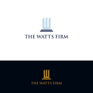 Logo Design by Mahera23 for this project | Design: #35832625