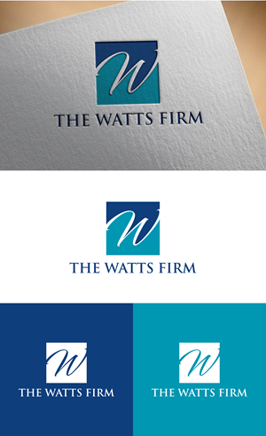 Logo Design by AKTech for this project | Design: #35804661