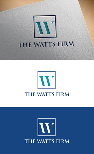 Logo Design by AKTech for this project | Design: #35804715