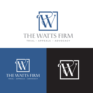 Logo Design by dianagargaritza for this project | Design: #35808982