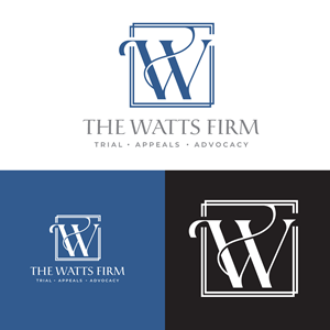 Logo Design by dianagargaritza for this project | Design: #35809002