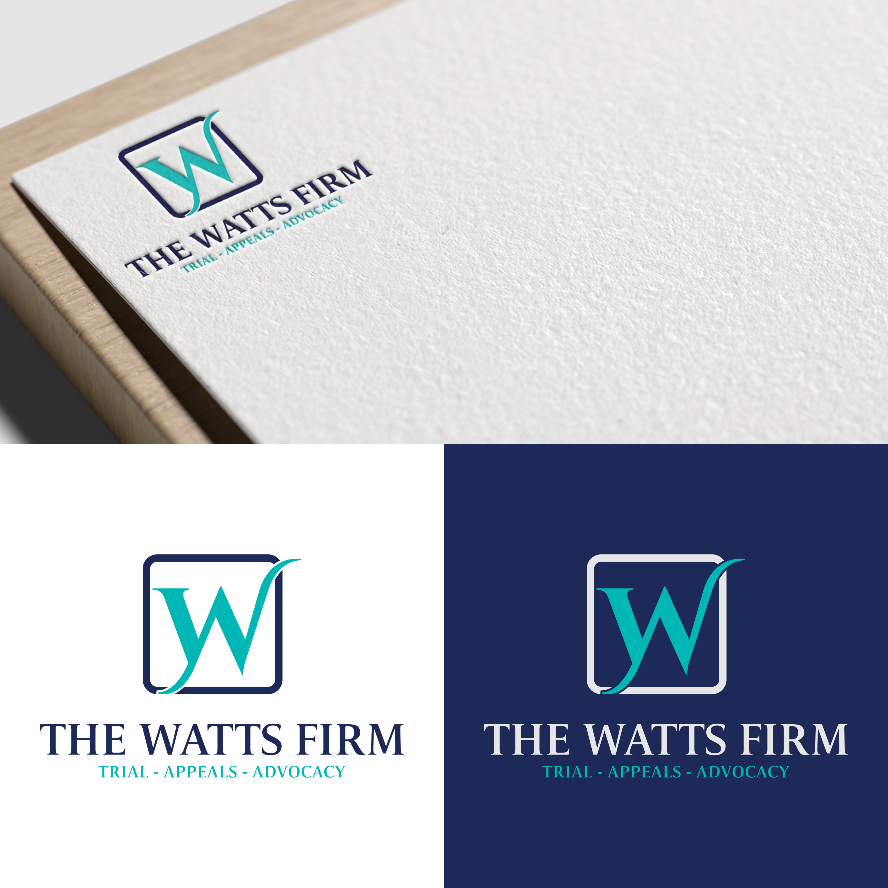 Logo Design by arillingga for this project | Design #35800164