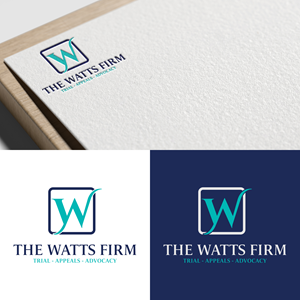 Logo Design by arillingga