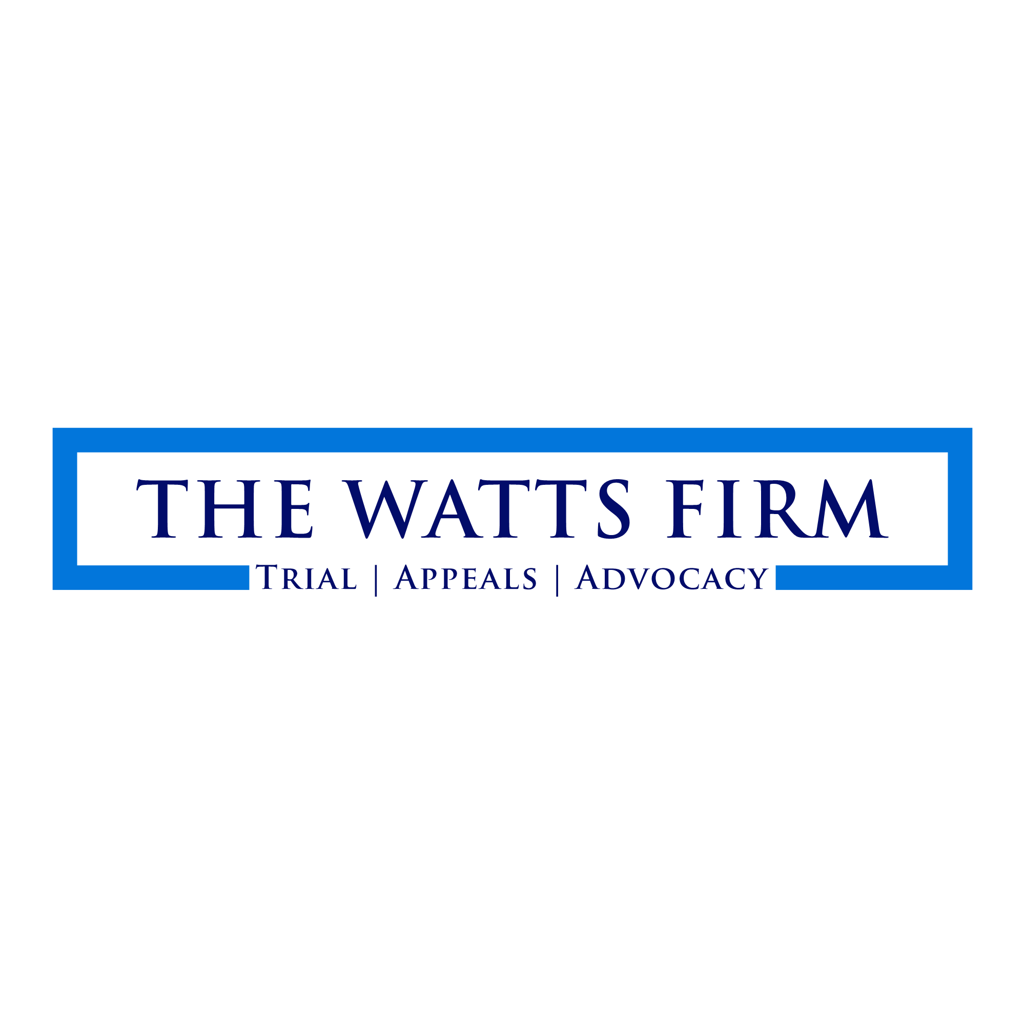 Logo Design by Dita Ta for this project | Design #35828721