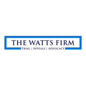 Logo Design by Dita Ta for this project | Design: #35828721