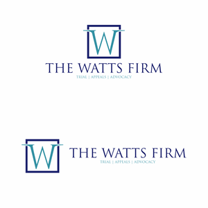 Logo Design by Dita Ta for this project | Design: #35832950