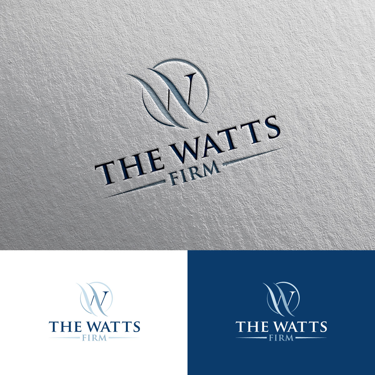 Logo Design by Alex Henry for this project | Design #35799338