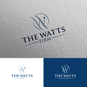 Logo Design by Alex Henry for this project | Design: #35799338