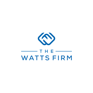Logo Design by Art_o for this project | Design: #35799821