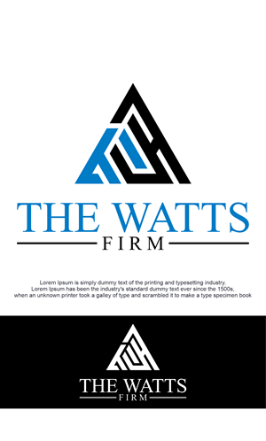 Logo-Design von Abigaill_design für dieses Projekt | Design: #35799034