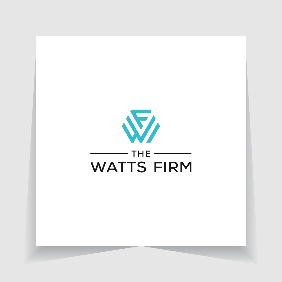 Logo-Design von Grafie für dieses Projekt | Design #35799133