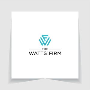 Logo-Design von Grafie für dieses Projekt | Design: #35799133