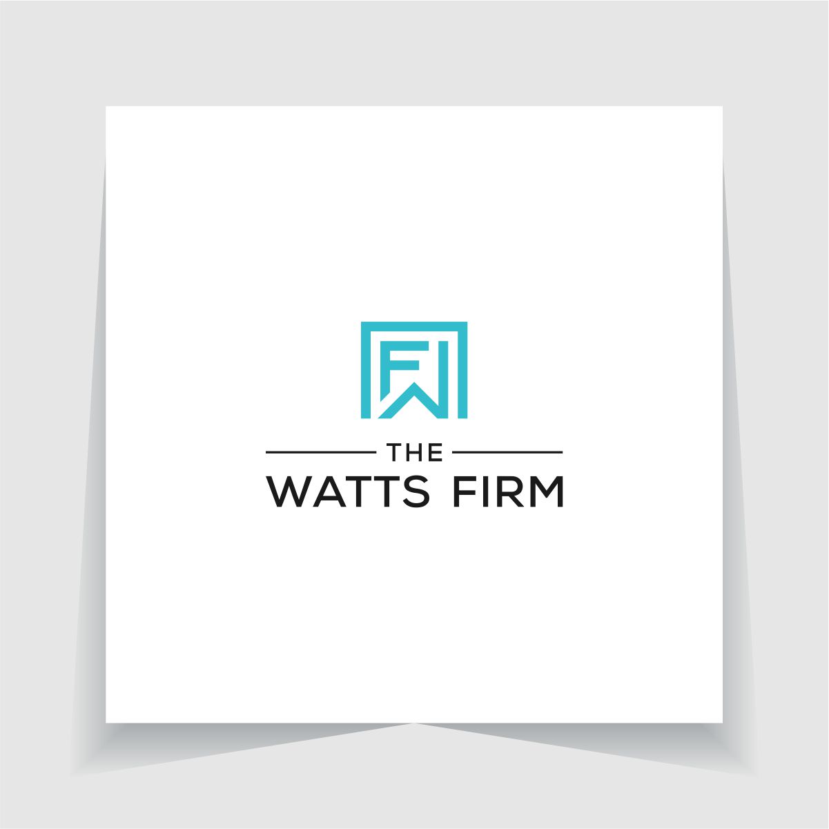 Logo-Design von Grafie für dieses Projekt | Design #35799160