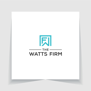 Logo-Design von Grafie für dieses Projekt | Design: #35799160