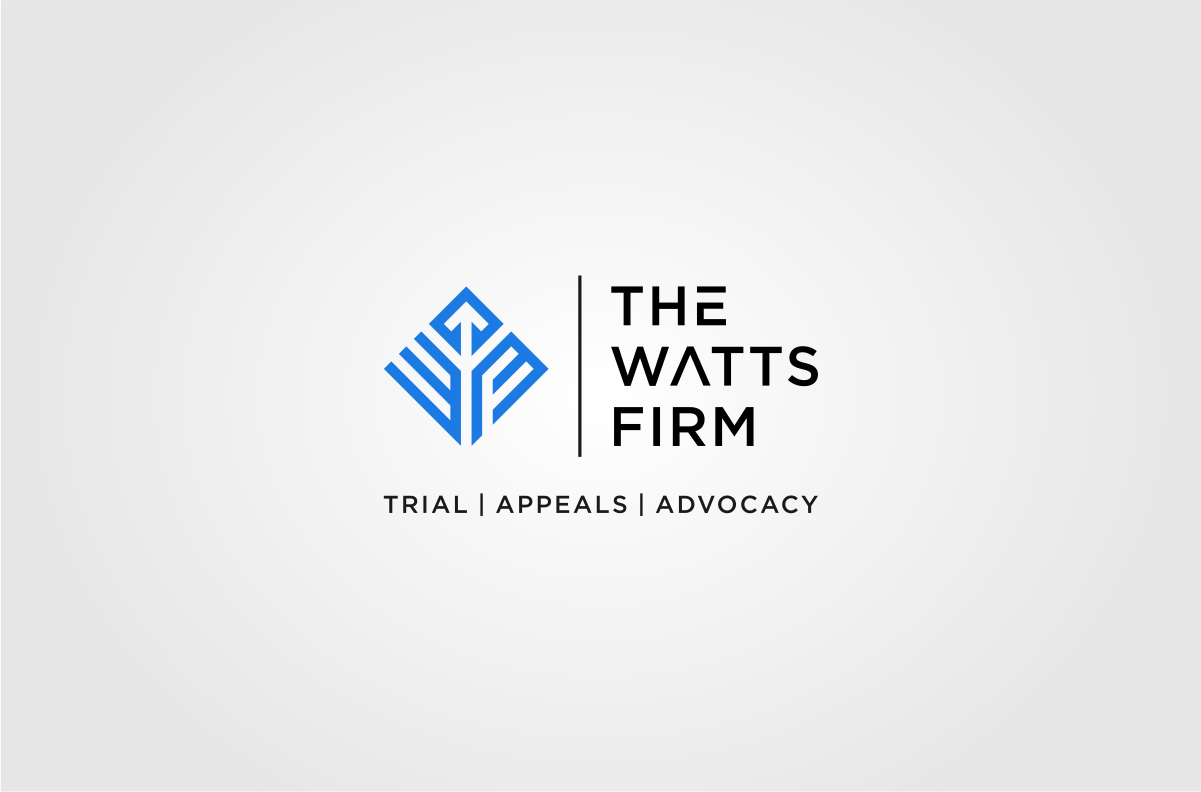 Logo-Design von Grafie für dieses Projekt | Design #35834484