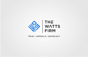 Logo-Design von Grafie für dieses Projekt | Design: #35834484