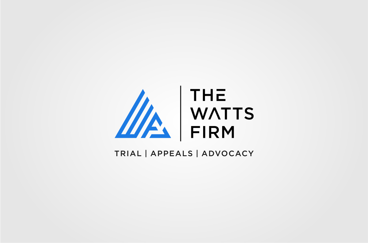 Logo-Design von Grafie für dieses Projekt | Design #35834492