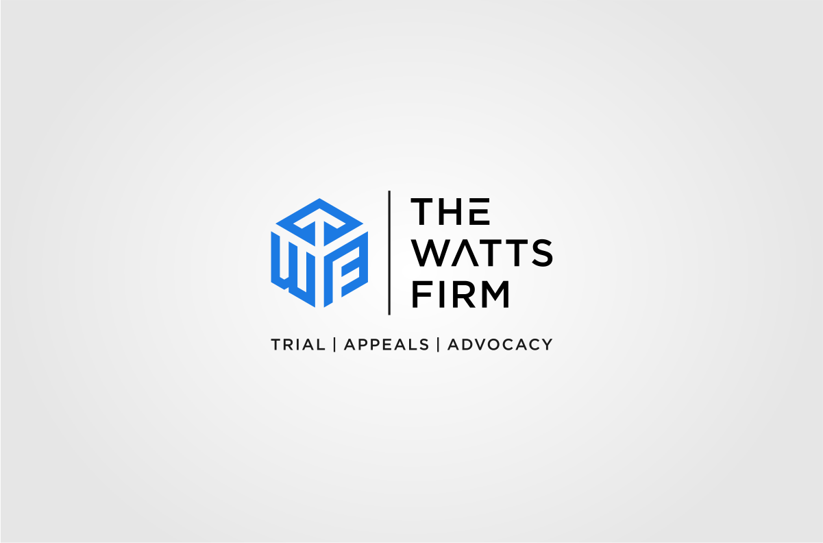 Logo-Design von Grafie für dieses Projekt | Design #35834529