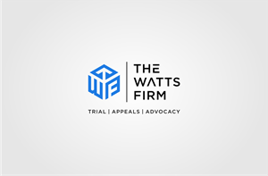 Logo-Design von Grafie für dieses Projekt | Design: #35834529