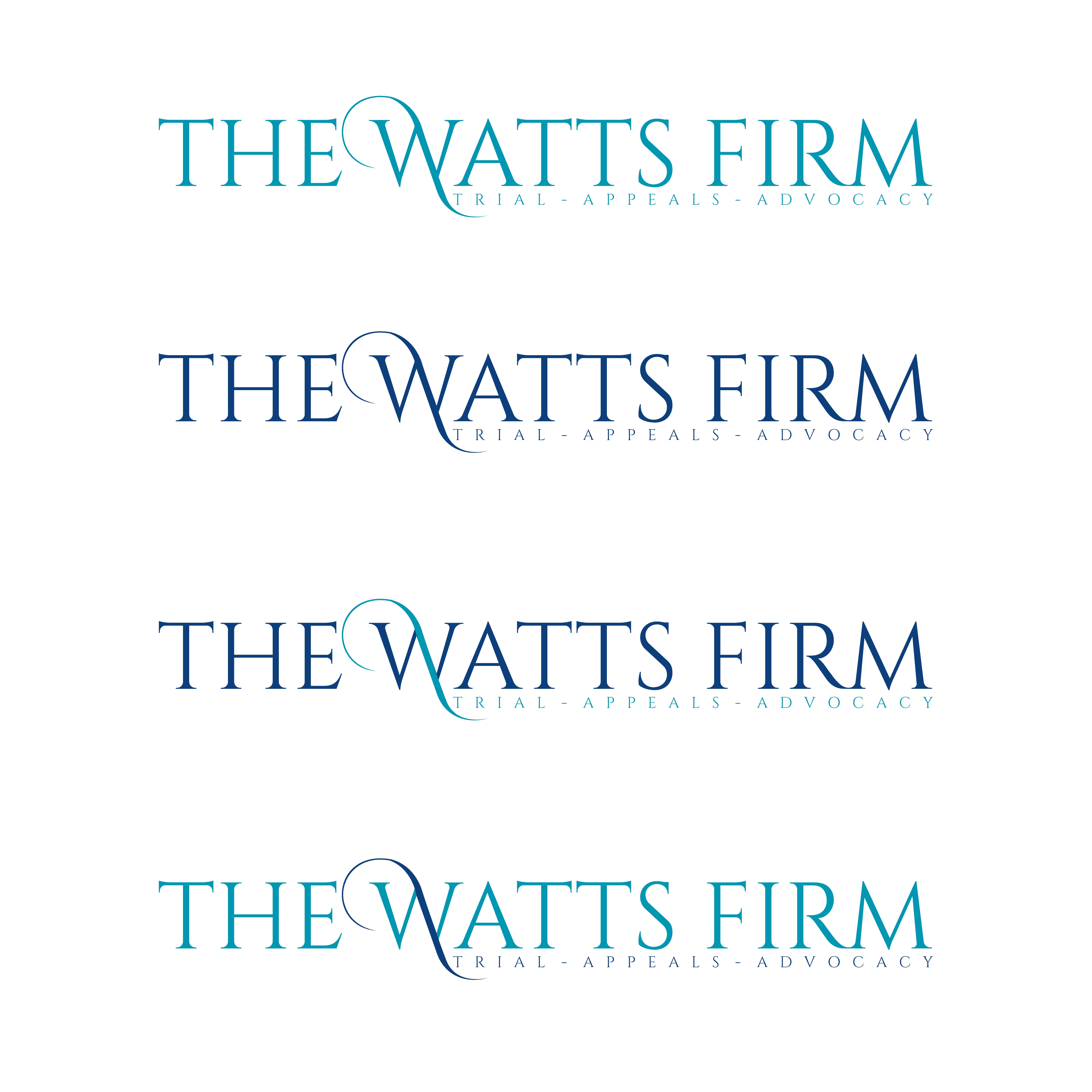 Diseño de Logo por Pewaris Desain para este proyecto | Diseño #35822789