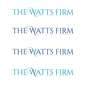 Logo Design by Pewaris Desain