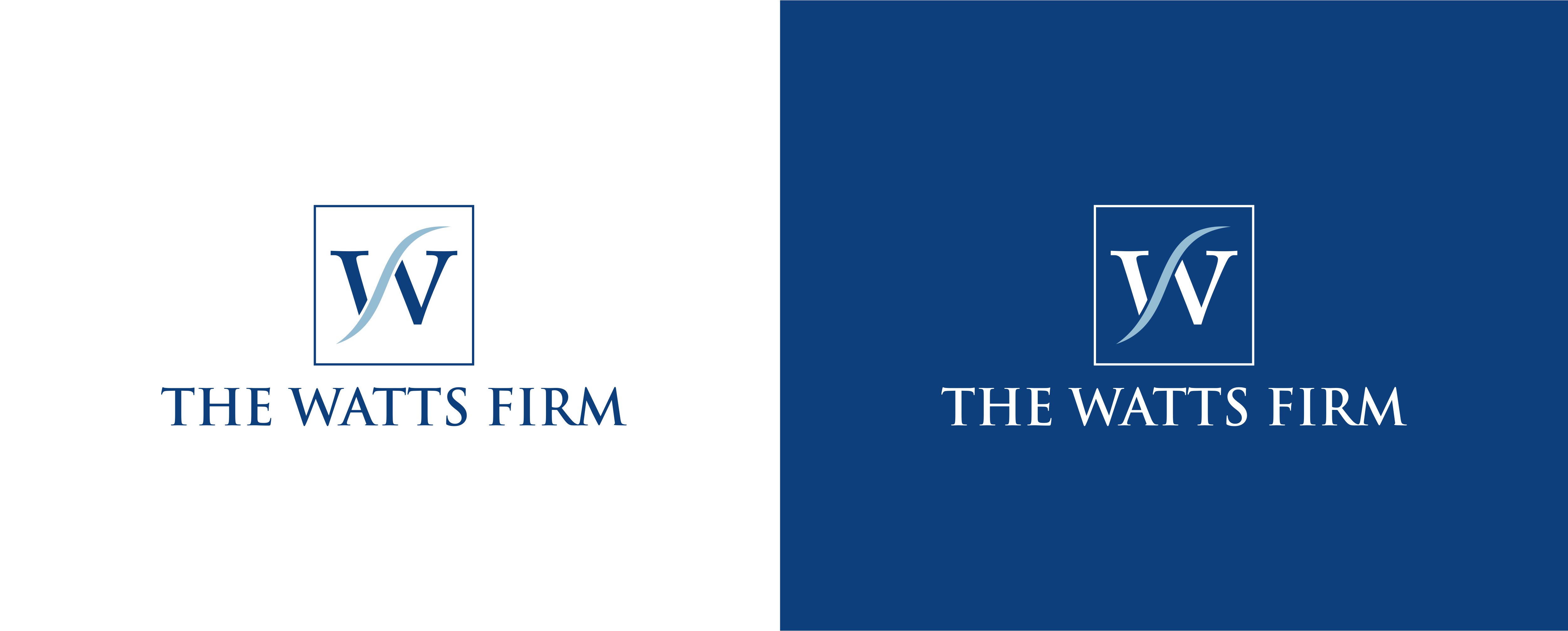 Logo Design by Rose85 for this project | Design #35803604