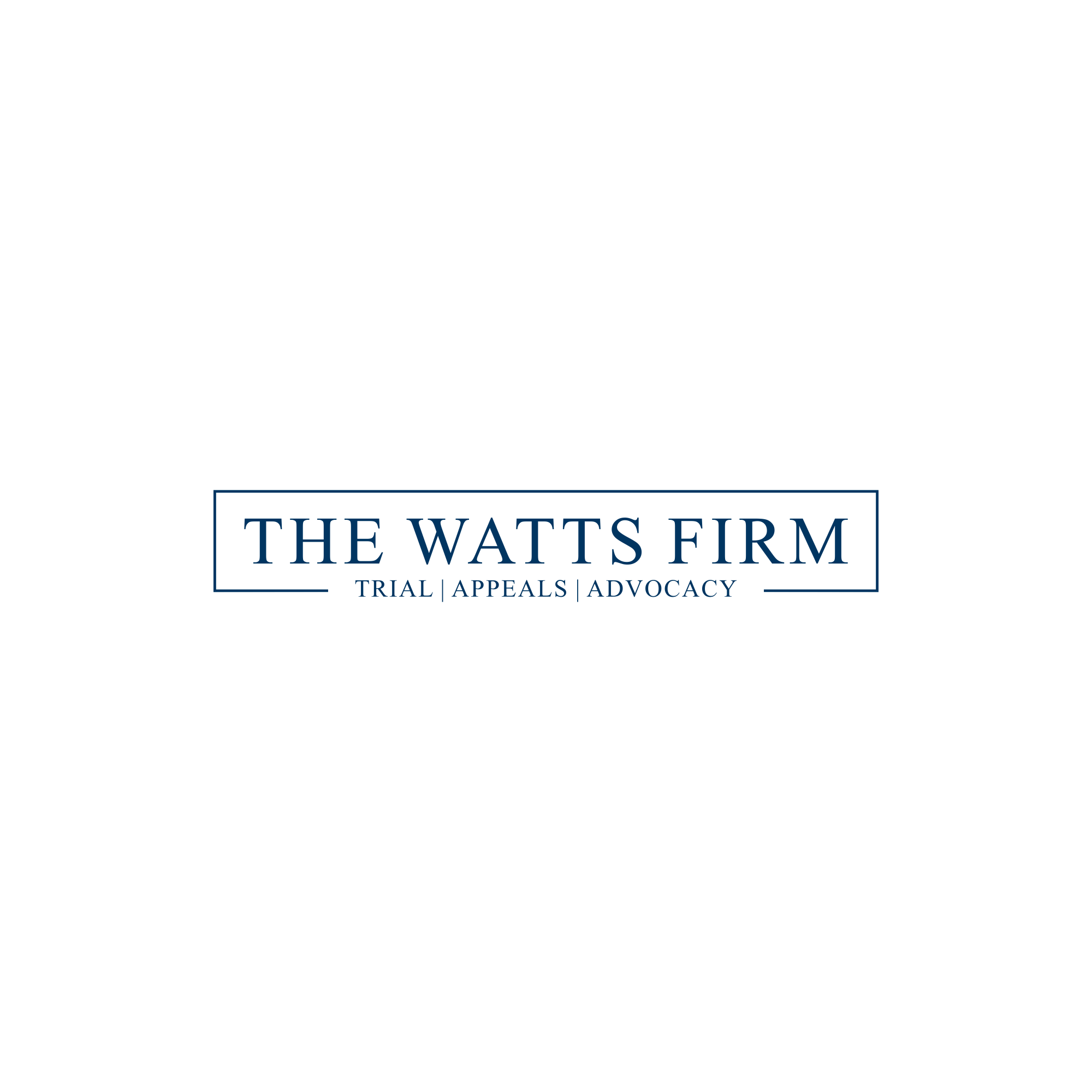 Logo Design by araska for this project | Design #35832213