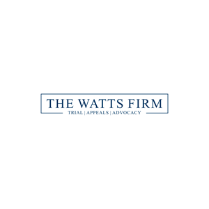 Logo Design by araska for this project | Design: #35832213