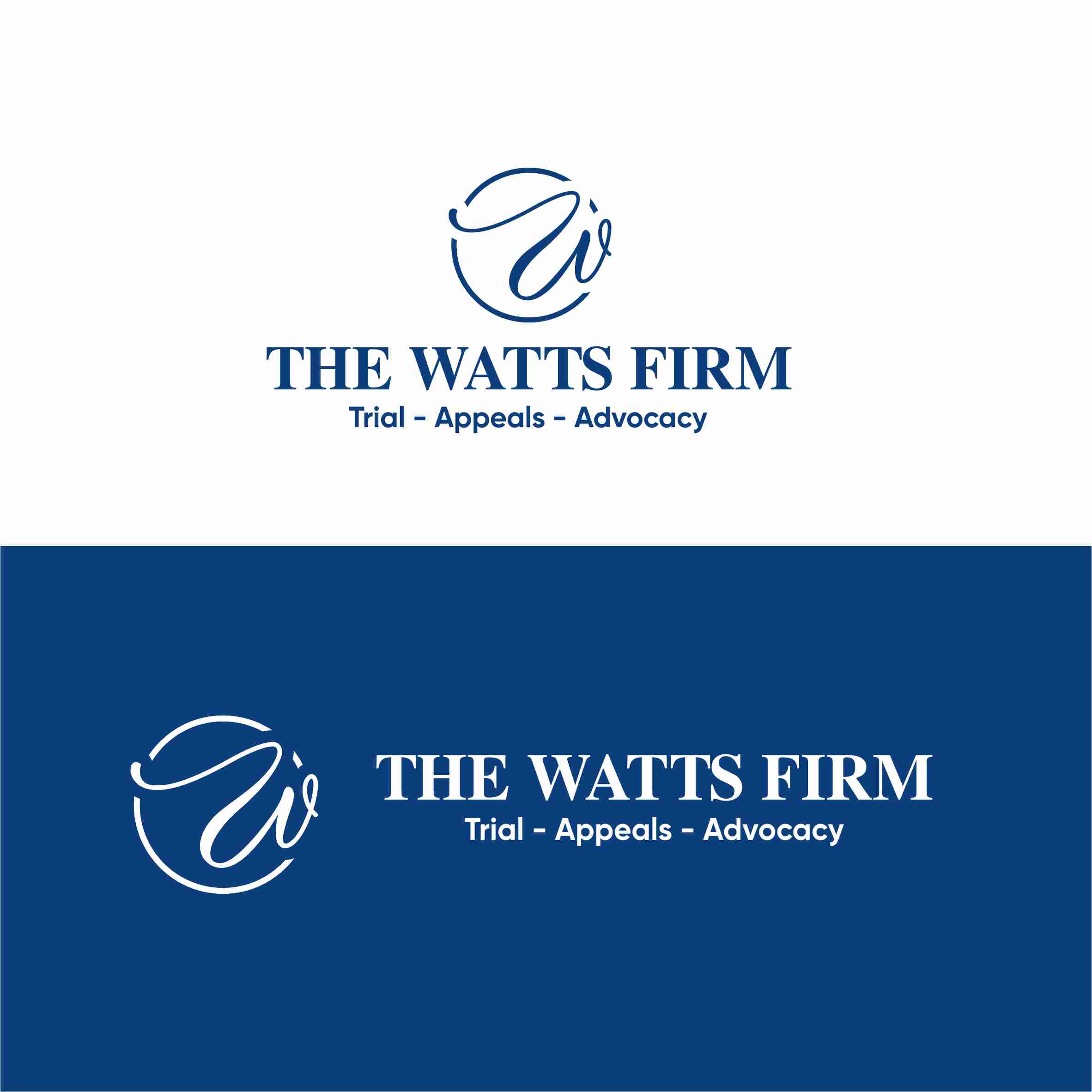 Logo Design by Mas Arief for this project | Design #35800562