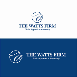 Logo Design by Mas Arief for this project | Design: #35800562
