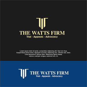 Logo Design by Mas Arief for this project | Design: #35800929