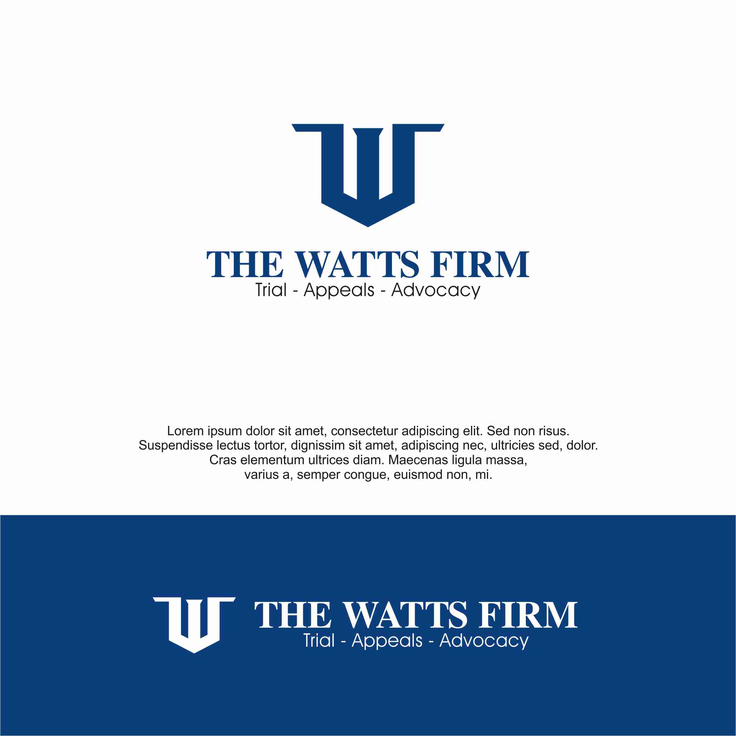 Logo Design by Mas Arief for this project | Design #35801278