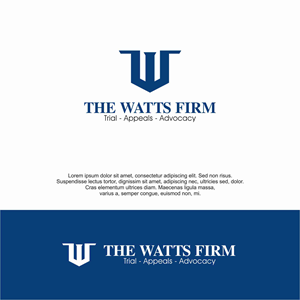 Logo Design by Mas Arief for this project | Design: #35801278