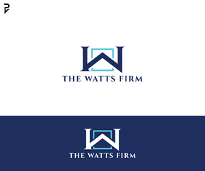 Logo Design by poisonvectors for this project | Design: #35799016