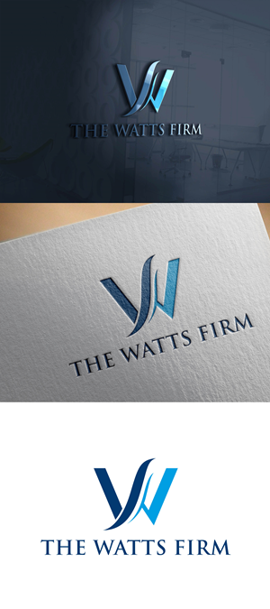 Logo Design by sariaka for this project | Design: #35810446