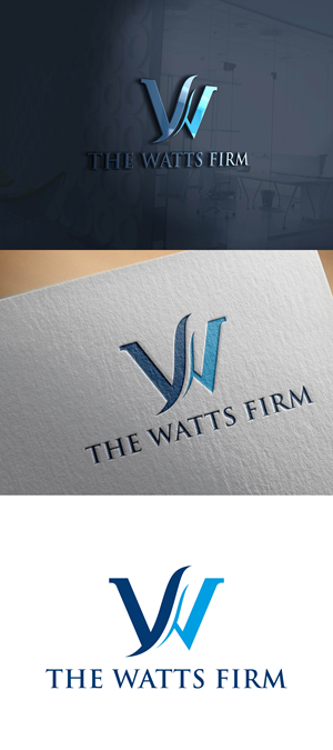 Logo Design by sariaka for this project | Design: #35811523