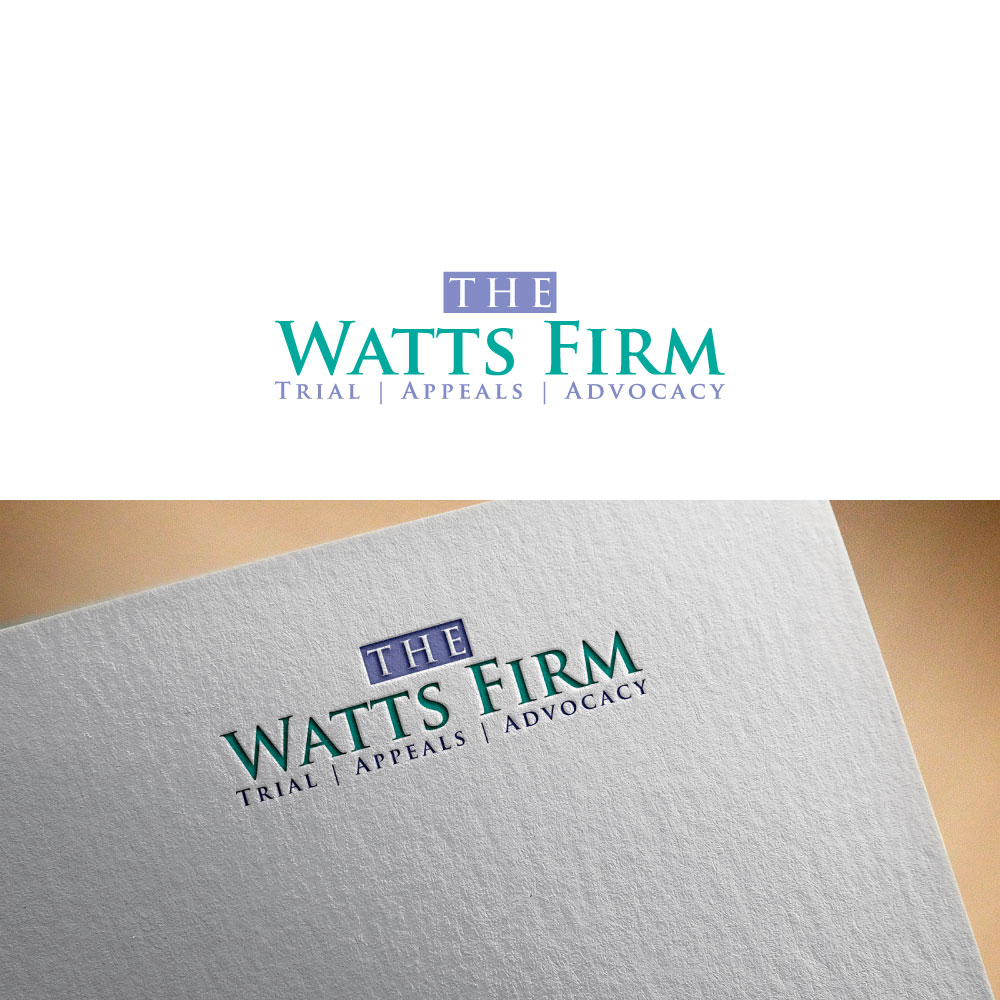 Logo Design by designhunt(verifiyed01) for this project | Design #35799078