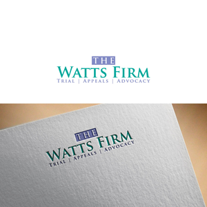 Logo Design by designhunt(verifiyed01) for this project | Design: #35799078